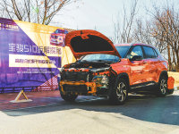 �񳵴���� ����510���ʽ�쳵Ʒ�ʲ���