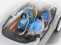 ���յĿƼ�ǻ�� �̵�CES�ϵ�δ����ʻ��