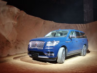 �ֿ�ȫ���캽Ա��ʽ���� ��112.8��Ԫ��