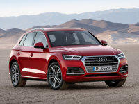�µ�Q5L����4����ʽ���� �������88mm
