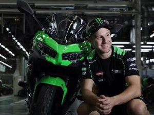  WSBK���·����¹涨 �ž�����¢�Ϲھ�