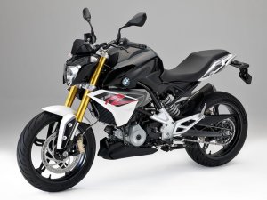  �������õ� ����G 310 R�����ֳ�����