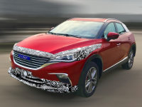 ������SUV-MEET 5�����ع� �°�������