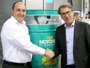  ��˼��������ȫϵ���͸���MOTOREX����