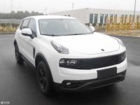01³걨ͼع 1.5T