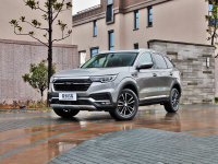 ֻa(b)ȱ ۿ܇(sh)ı̩T500