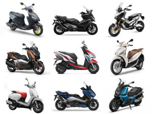  2017�����ܹ��ڹ�ע��Ħ�г�-̤�峵ƪ