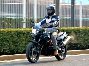  ̩���ѱ�ȡ�� �Լݵ²��¿��F700GS