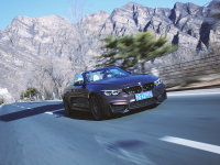 ܼʻ BMW M4Ҵӵ