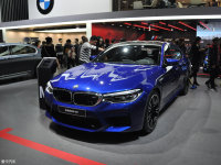 ��۸����� ȫ�±���M5����һ��������
