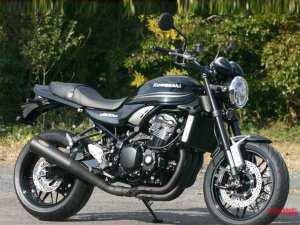  2018��NOJIMA���� ����Z900RS��װ����