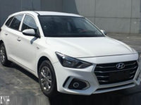 �ִ��ö�������������� ��1.4T������