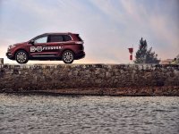 ��������SUV���塰�޾�֮�á���վ�չ�