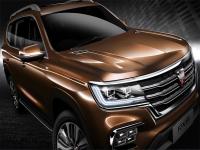 �������ͺ�������SUV����������RX8��