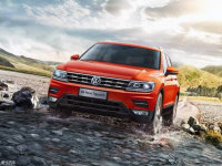 ��������2018��;��L���� 22.38��Ԫ��