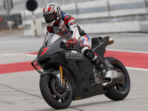  ����RC213V���붨���� ��������������