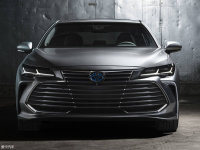 ȫ�·���Avalon��ͼ���� ������չ�׷�