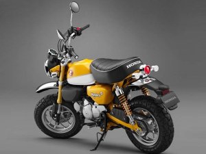  �������������  �������125ȷ������
