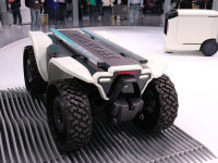 2018 CESչ���������ܵ������ƶ�����