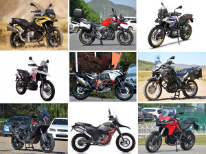  2017�����ܹ��ڹ�עĦ���̵�-������ƪ