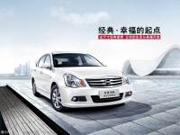 �����ղ�2018�����ݾ������� 9.98����