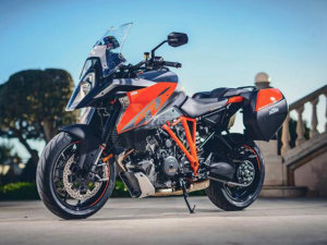  Brembo��ǯ���� KTMȫ���ٻ�DUKEϵ��