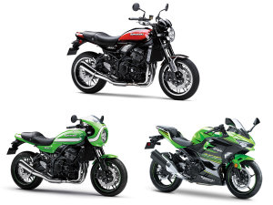  Z900RS���� ���齫�ڹ��ڷ��������³�
