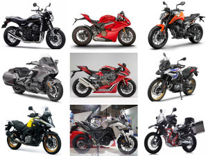  2018����������³�չ�� 500cc��������