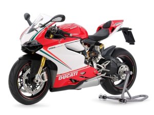  �ձ�TAMIYA�Ƴ� �ſ���1199������ģ��