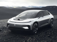 ��Ծͤ�ڶĳ����˸��� ��ΪFF�����룿