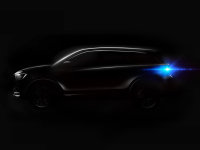 SWM˹��ȫ��SUV����8������ ��ƽ̨����