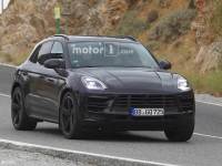 ʱ¿Macan 20184