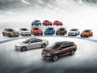 ��������2017������λ�г��ó��г����