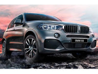 2018���X5/X6���� ��75.8-113.8��Ԫ