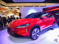 ��˾��������Դ  С������G3����ɱ�