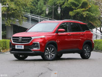 530Ϣع 1.5T
