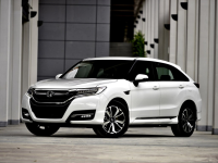 �������淨 ������ʶ��һ����UR-V