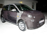 �ִ�Santro�����ع� ��2018��2������