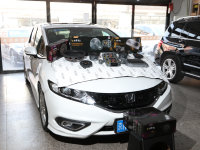 ���������� ������˳������찲װ����