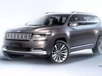 Jeepȫ�´�ָ�ӹٹ�ͼ �ڵڶ���������