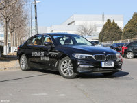 ���������¿�5ϵLi���� ��47.99��Ԫ��