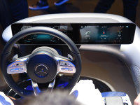 2018 CESչ����������һ�����ؽ���ϵͳ