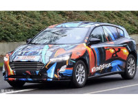 ������һ������˹��Ϣ ����2018������