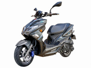  ��۸��ӿ�Ұ �¿�PGO ALPHA MAX NAKED
