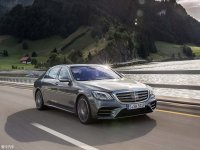 �ǻձ��µ���ҫ ����S��ֱ6�������ع�