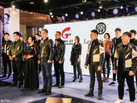 GT-Long Sailing����Ƥװ����������ʽ
