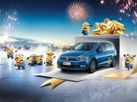 2018������˸��õ�ѡ�� ;��L��������