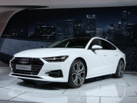 2018܇չ ȫWA7 oBuy