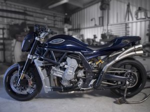  ������ PGM V8����Ԥ�� �ۼ�Լ67��Ԫ