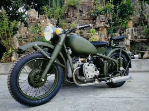  ����750���������� �ۼ�1.78-5.58��Ԫ